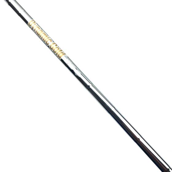 Taylormade P790 UDI 2 Iron / 17 Degree / Dynamic Gold 105 S300 Stiff Flex