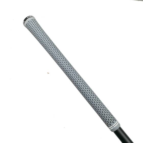 UST Mamiya Helium 5F3 Driver Shaft / Regular Flex / Wilson Tip