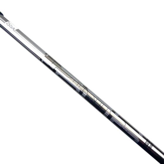 Ping G400 3 Hybrid / 19 Degree / Ping Tour 85 Stiff Flex