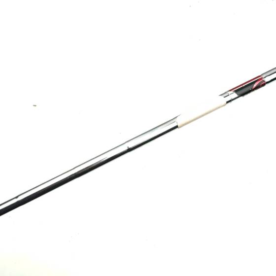 Odyssey Backstryke Putter / 32 Inches