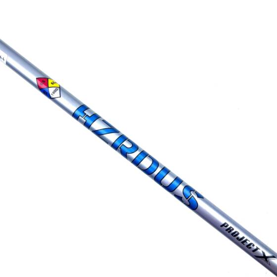 Callaway XR Speed 7 Wood / 21 Degree / Hzrdus Project X 65 Regular Flex