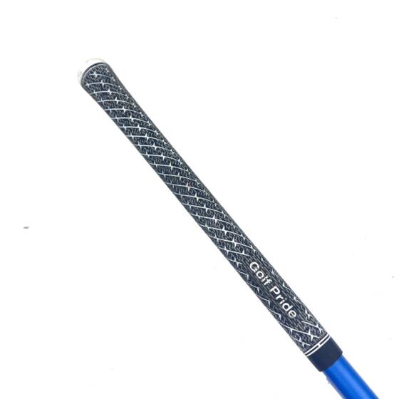 Callaway X2 Hot 7 Wood / 21 Degree / Aldila Tour ATX60 Regular Flex