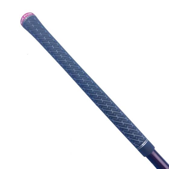 Fujikura Speeder NX 50 Shaft / Regular Flex / Untipped