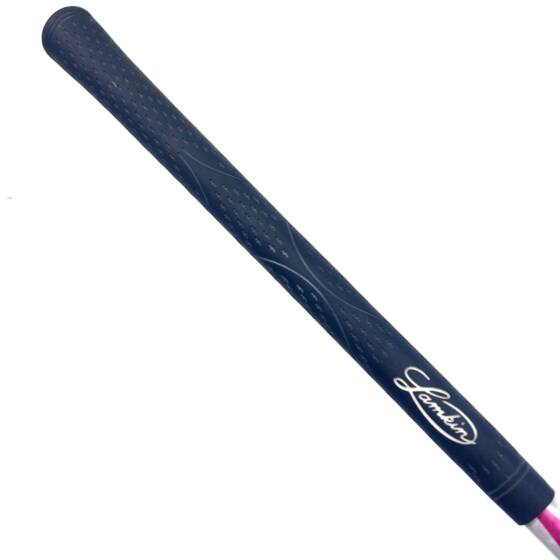 Yonex Nanospeed 3i Driver / 14 Degree / Yonex NS100-W Ladies Flex