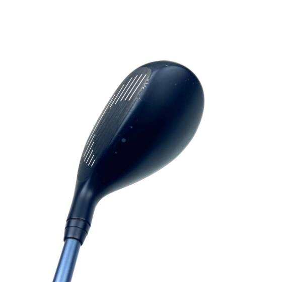 Ping G425 3 Hybrid / 19 Degree / Alta CB 70 Regular Flex
