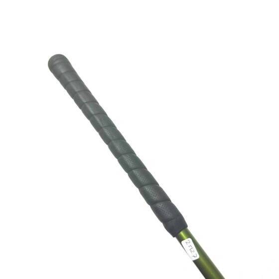 Ping G5 3 Wood / 13 Degree / Aldila NV 75 Stiff Flex