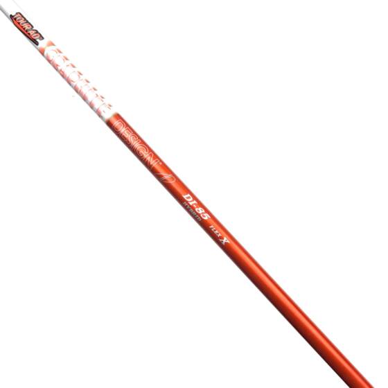 Titleist U505 2023 1 Iron / 16 Degree / Tour AD DI-85 X-Stiff Flex