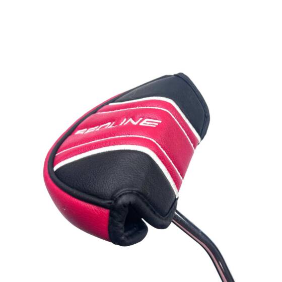 Taylormade Redline Monza Putter / 34 Inches