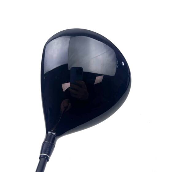 Honma TR20 440 Driver / 9.5 Degree / Vizard 60 Stiff Flex