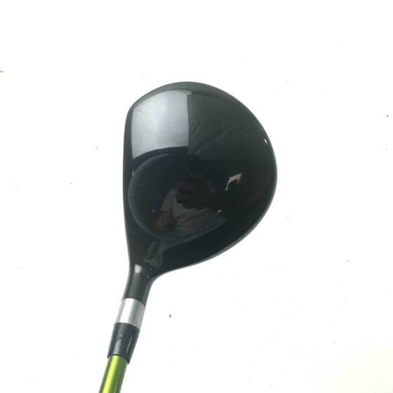 Ping G5 3 Wood / 13 Degree / Aldila NV 75 Stiff Flex
