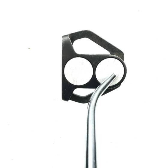 Odyssey Backstryke Putter / 32 Inches