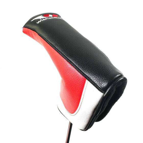 Wishon Golf CB1 Cavity Back Putter / 34 Inches