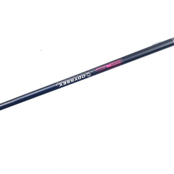 Odyssey S2S Tri-Hot Rossie Putter / 34 Inches