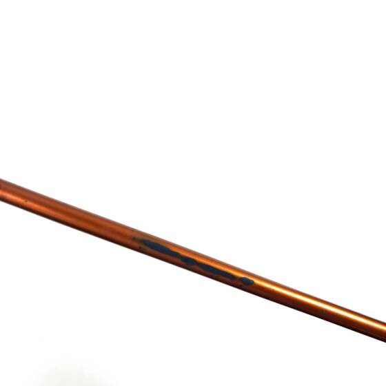 Ping G10 Driver / 10.5 Degree / TFC 129 Regular Flex