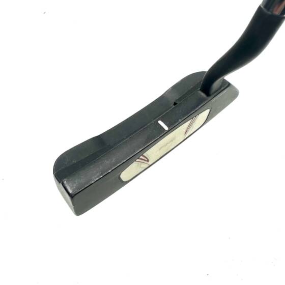 Ping Scottsdale Putter / 34 Inches