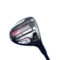 Cobra Speedzone 3 Wood / 14.5 Degree / Tensei Blue AV Series 65 Stiff Flex