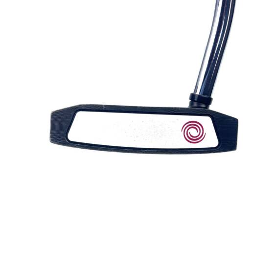 Odyssey Versa 7 Putter / 33 Inches