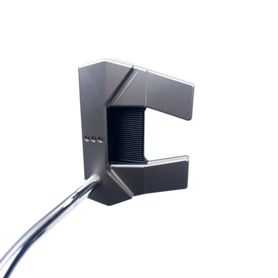 Scotty Cameron Phantom 2024 5 Putter / 34 Inches