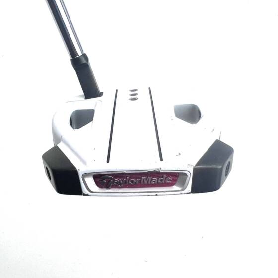 Taylormade Spider EX Putter / 34 Inches