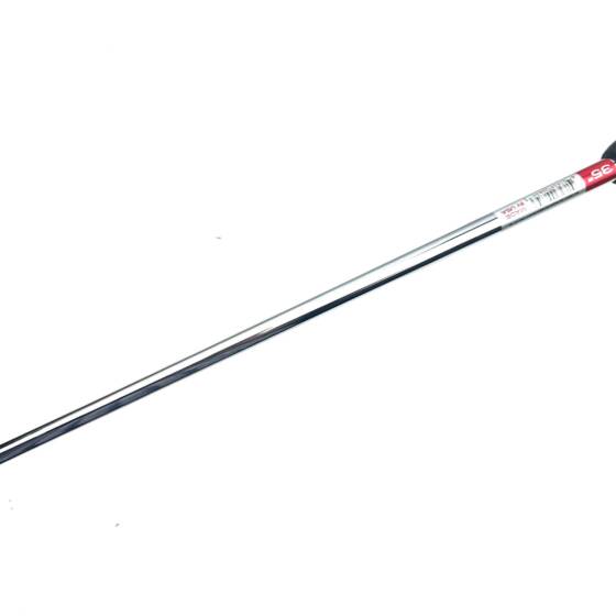 Evnroll Zero Z5S Putter / 35 Inches