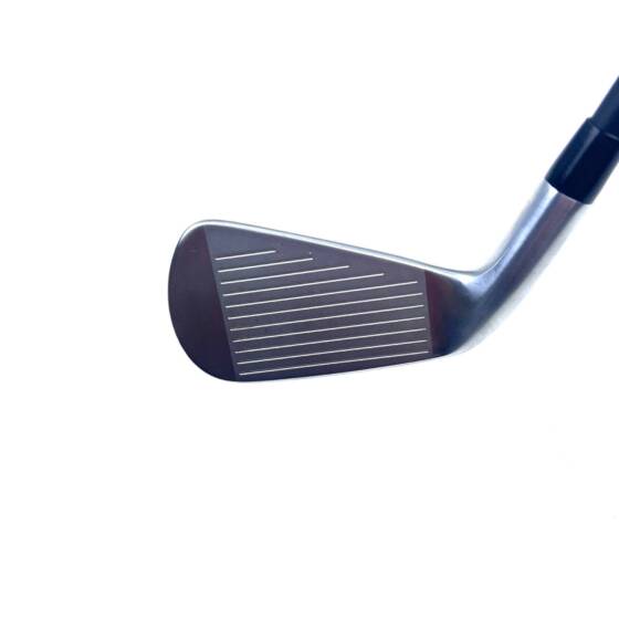 Titleist T250 2025 2 Iron / 18 Degree / HZRDUS Stiff Flex