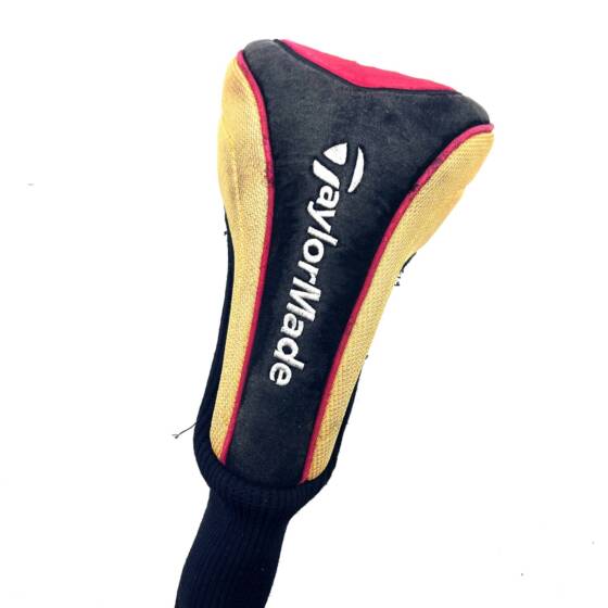 Taylormade R7 460 Driver / 8.5 Degree / Prolaunch Blue 65 Stiff Flex