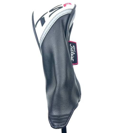 Titleist TSR1 4 Hybrid / 20 Degree / Tensei Blue AV Series 65 Regular Flex