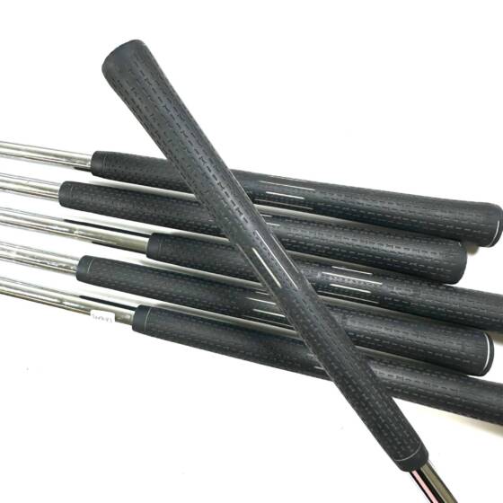 Ping I200 Irons / 5-PW / AWT 2.0 X-Stiff Flex