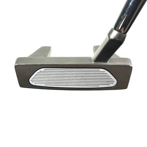 Taylormade TP Collection Bandon 3 Putter / 34.5 Inches