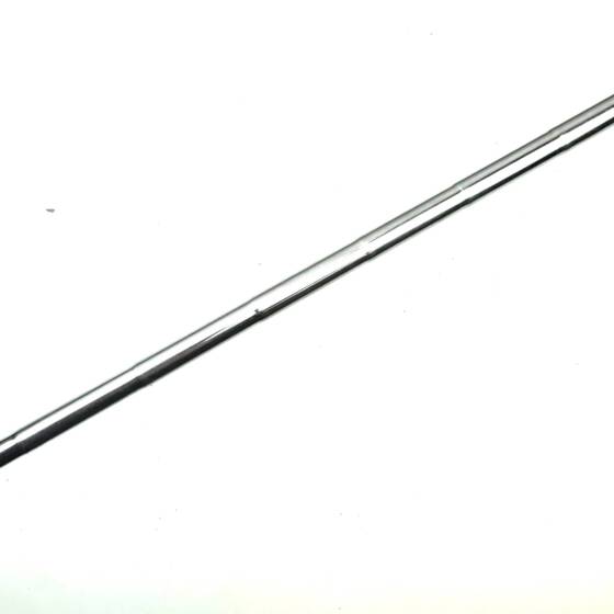 Odyssey Divine Rossie Putter / 32 Inches