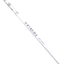 Fubuki MV Series 45 Driver Shaft / Senior Flex / Titleist 2nd Gen