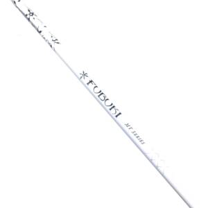 Fubuki MV Series 45 Driver Shaft / Senior Flex / Titleist 2nd Gen
