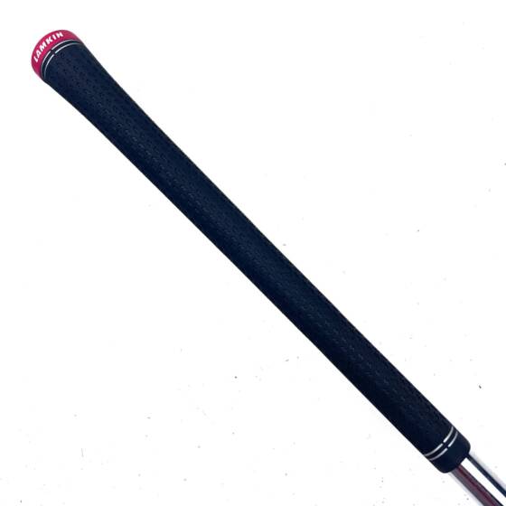 Taylormade Stealth HD Approach Wedge / 59 Degree / KBS Tour Lite Stiff Flex