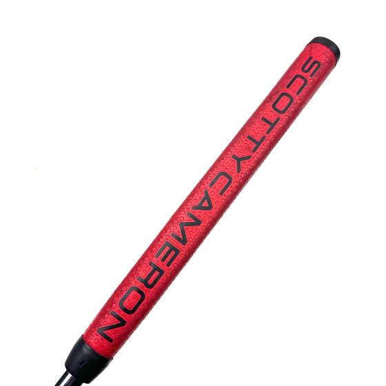 Scotty Cameron M2 Select Newport Putter / 34 Inches