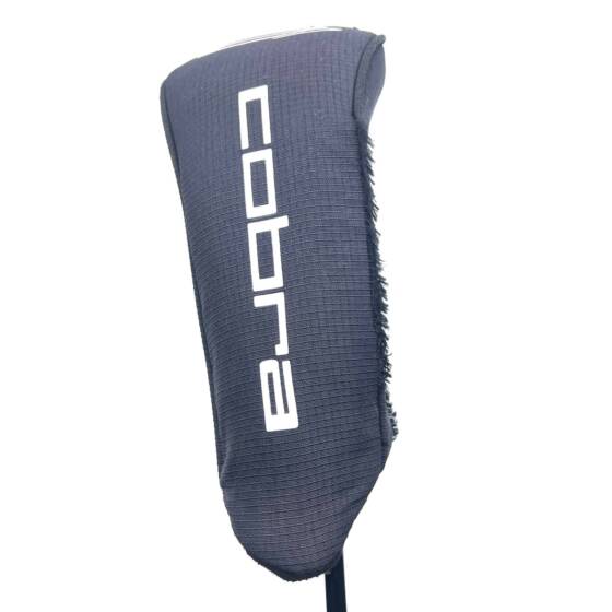 Cobra Fly XL 5 Wood / 19 Degree / Cobra FlyXL Regular Flex