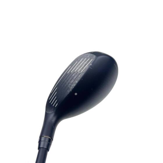 Ping G440 4 Hybrid / 23 Degree / Alta CB 70 Senior Flex