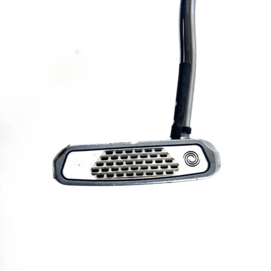 Odyssey Stroke Lab Marxman Putter / 34 Inches