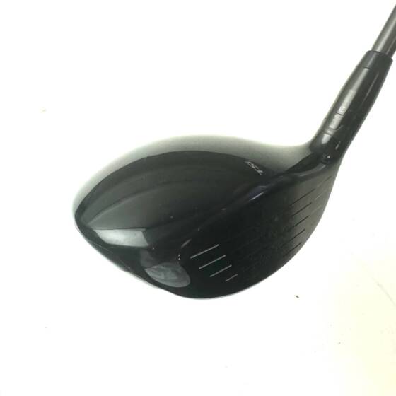 Titleist TSI2 3 Wood / 13.5 Degree / Diamana Dialead S70 Stiff Flex