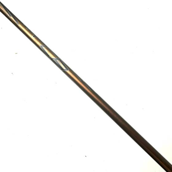 Ping G400 3 Wood / 14.5 Degree / Alta CB 65 Regular Flex