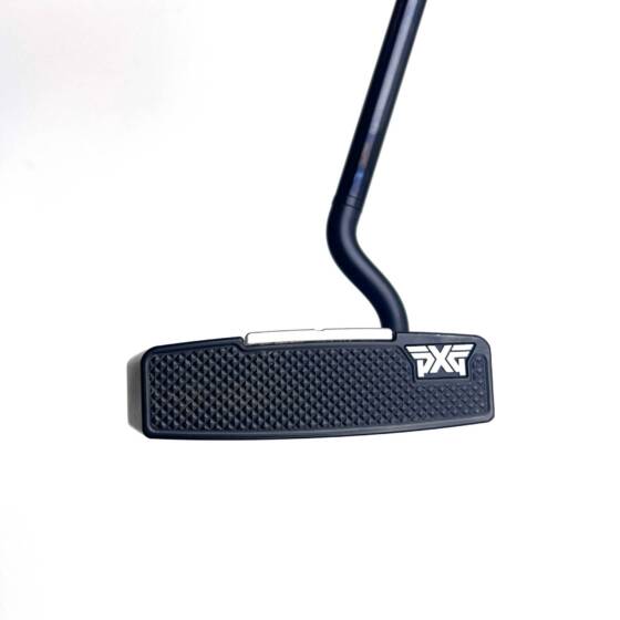 PXG Allan Putter / 34 Inches