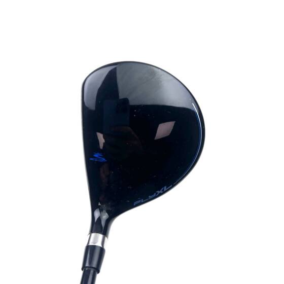 Cobra Fly XL 5 Wood / 19 Degree / Cobra FlyXL Regular Flex