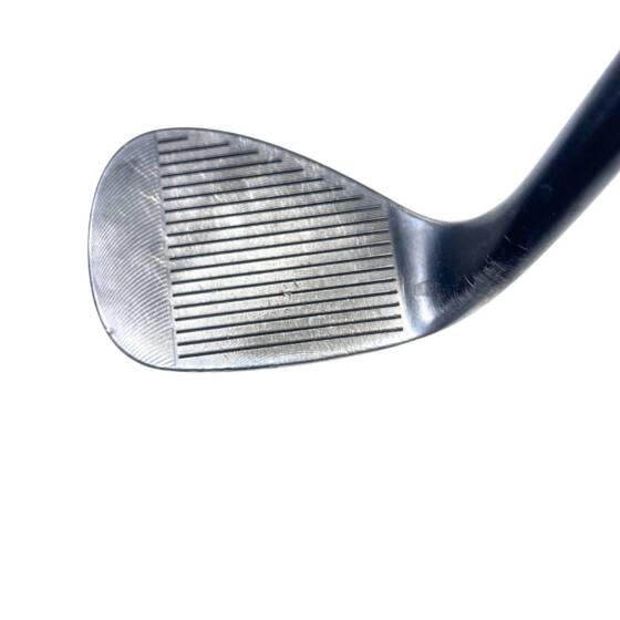 Cleveland RTX Zipcore Wedge Set / 52 & 58 Degree / Dynamic Gold Spinner Wedge Flex