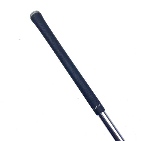 Callaway Apex 2019 4 Hybrid / 23 Degree / Catalyst 70 Regular Flex