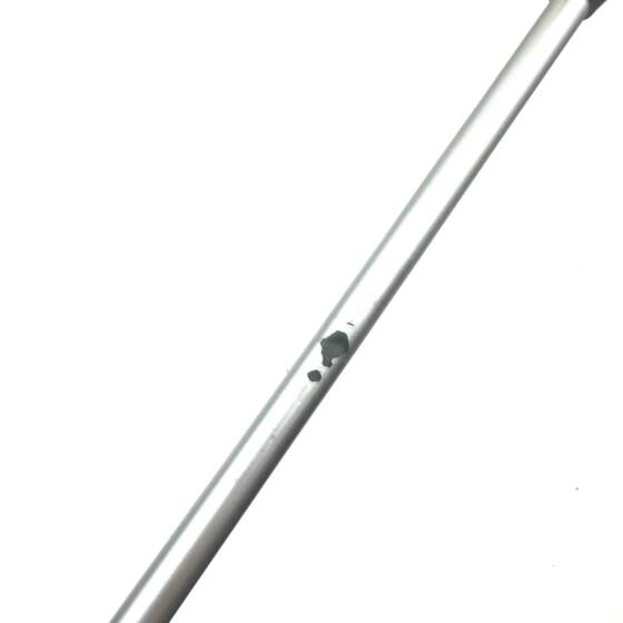 Titleist TSR2 4 Hybrid / 21 Degree / MMT 50 Regular Flex