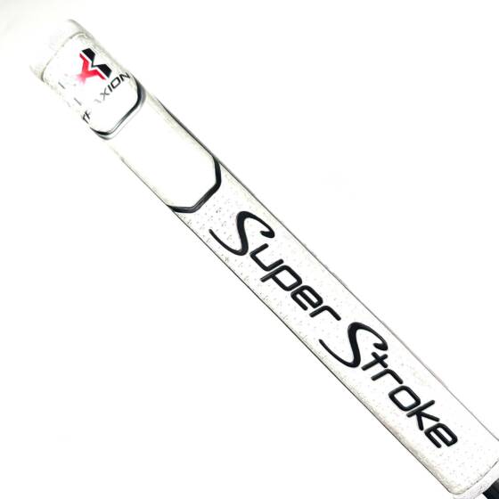 Taylormade TP Collection Bandon 3 Putter / 34.5 Inches