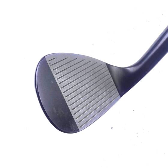 Mizuno Pro T-1 Wedge Set / 54 & 60 Degree / KBS PGI 70 Regular Flex