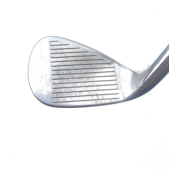 Callaway XR Pro Approach Wedge / 50 Degree / KBS Tour-V 90 Regular Flex