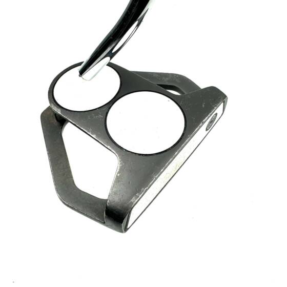 Odyssey Backstryke Putter / 32 Inches