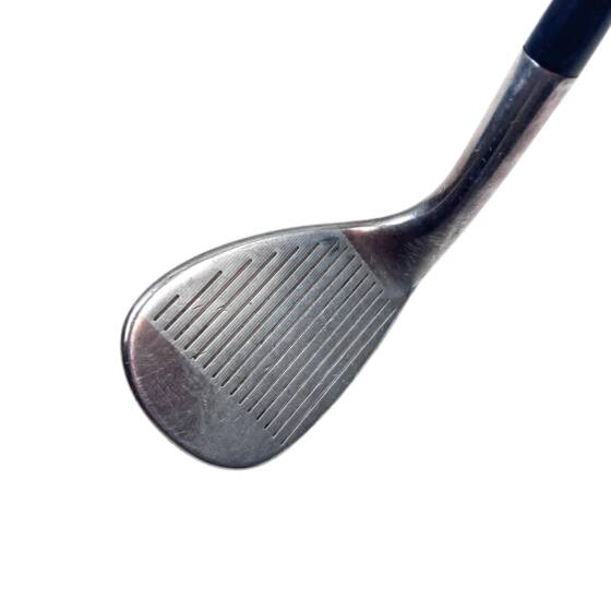 Cleveland CG15 Gap Wedge / 52 Degree / Cleveland Regular Flex