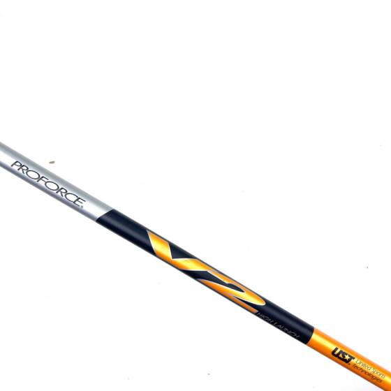 Ping G10 3 Wood / 15.5 Degree / Proforce V2 Regular Flex